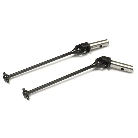Kyosho HD Rear Universal Swing Shaft Set 93mm (2)