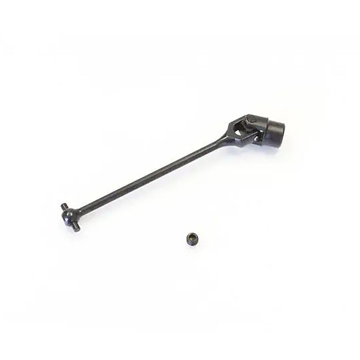 Kyosho MP9 84mm HD Front/Center Universal Shaft