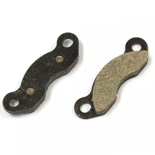Kyosho Brake Pad (MP9/10)