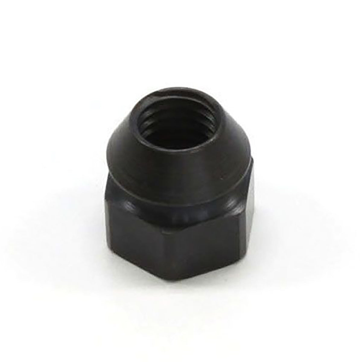 Kyosho 3-Piece Flywheel Nut (for SG-Shaft)