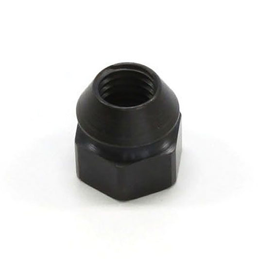 Kyosho 3-Piece Flywheel Nut (for SG-Shaft)