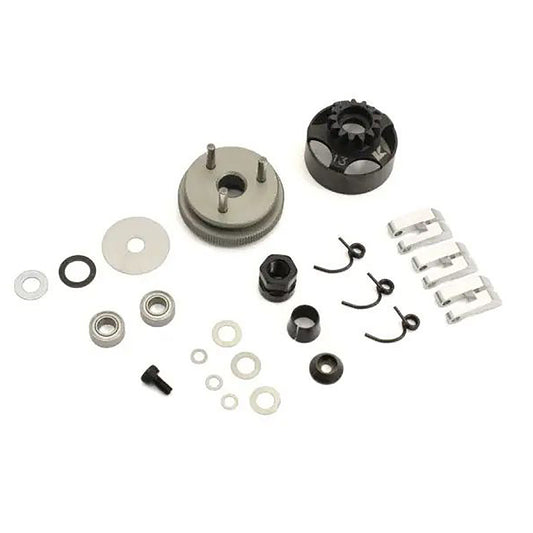 Kyosho 3-Piece Clutch Set (MP9/MP10)