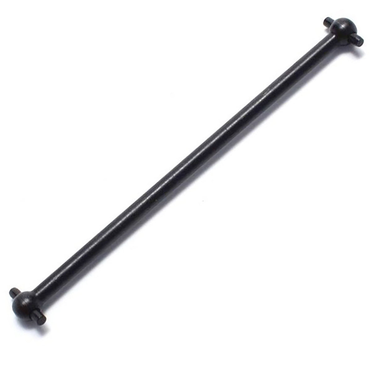 Kyosho Center Swing Shaft (L=121mm/1pc/MP10)