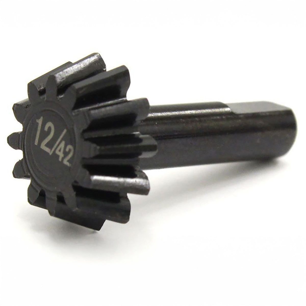 Kyosho Drive Bevel Gear (12T/MP10)