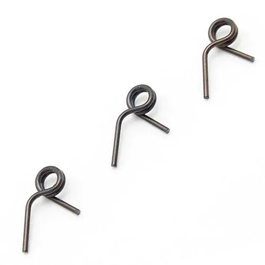 Kyosho Light Weight Clutch Spring (3) (0.9mm)
