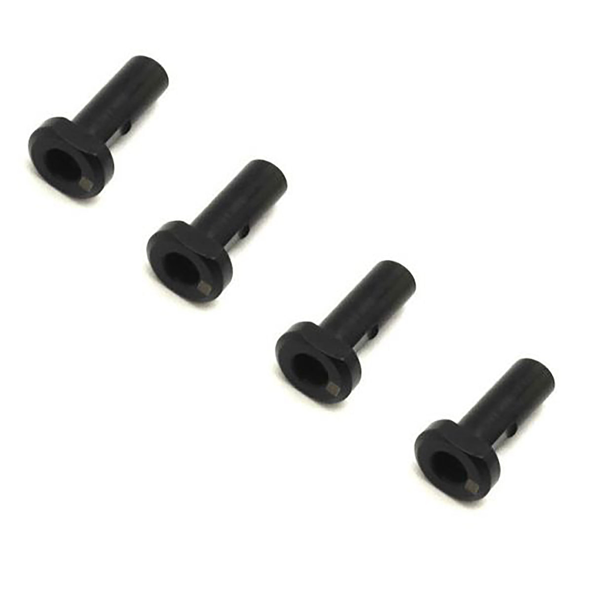 Kyosho MP10 KPI King Pin (4)