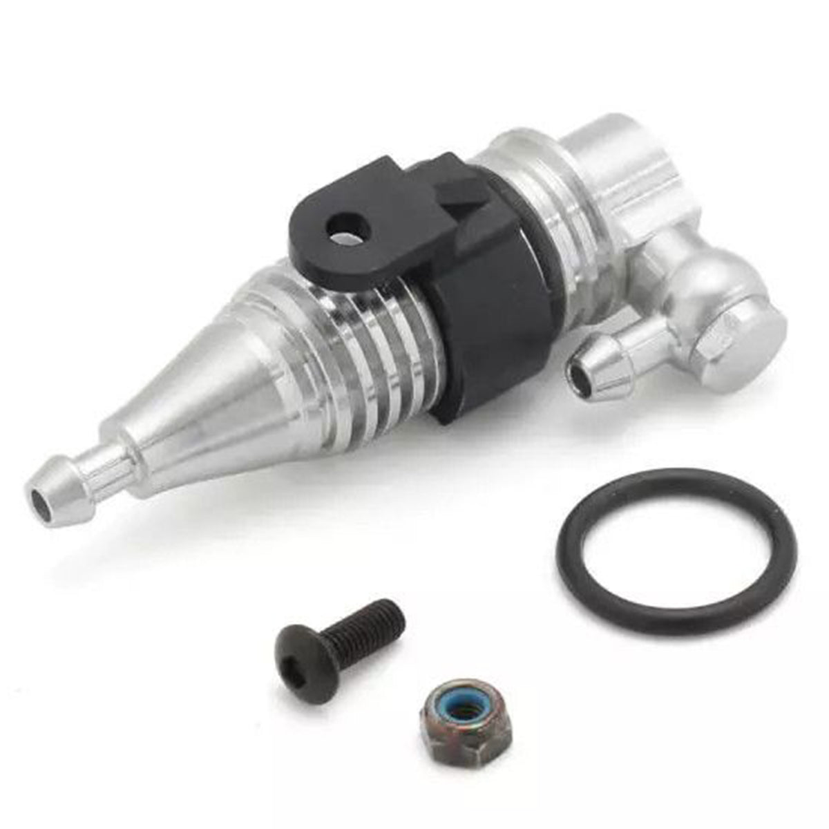 Kyosho SP Fuel Filter
