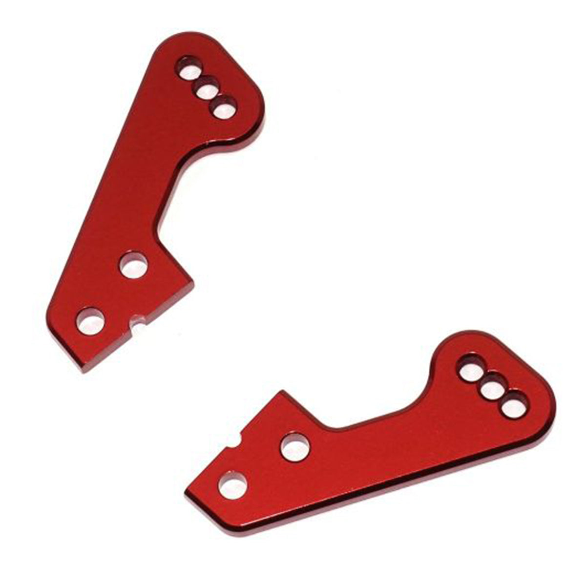 Kyosho SP Front Knuckle Plate (-3/MP11)
