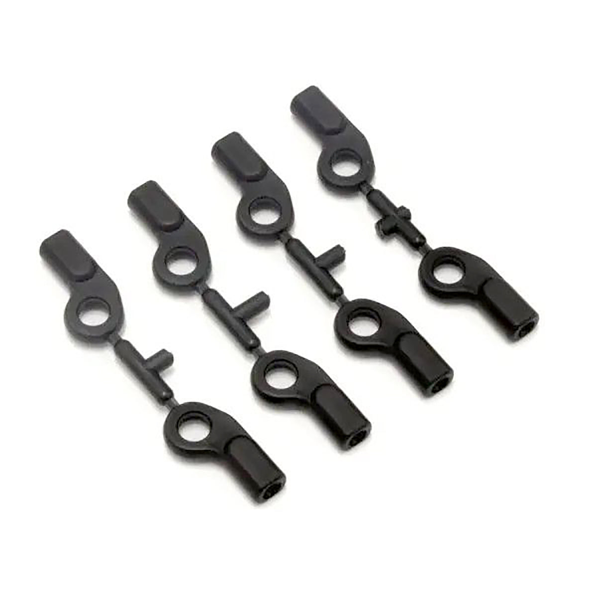 Kyosho 6.8mm Offset Ball End (8)