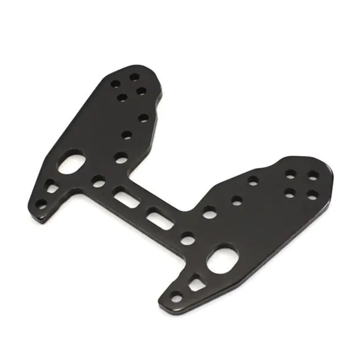 Kyosho Front Shock Stay (Black/NEO ST 3.0)