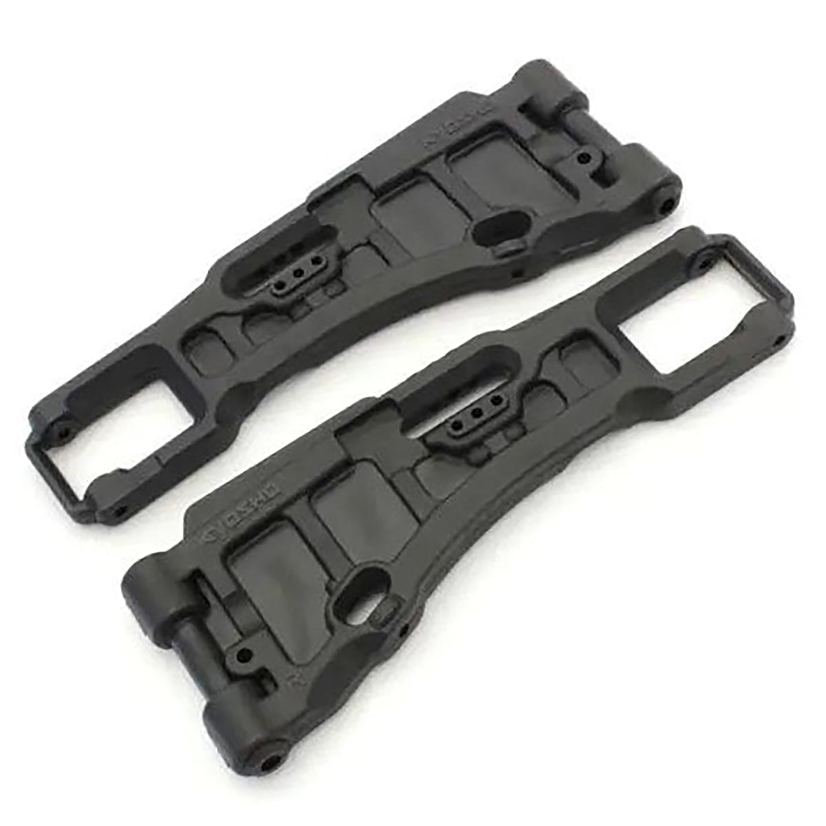Kyosho Front Lower Suspension Arm (Hard/MP10T) IS204B