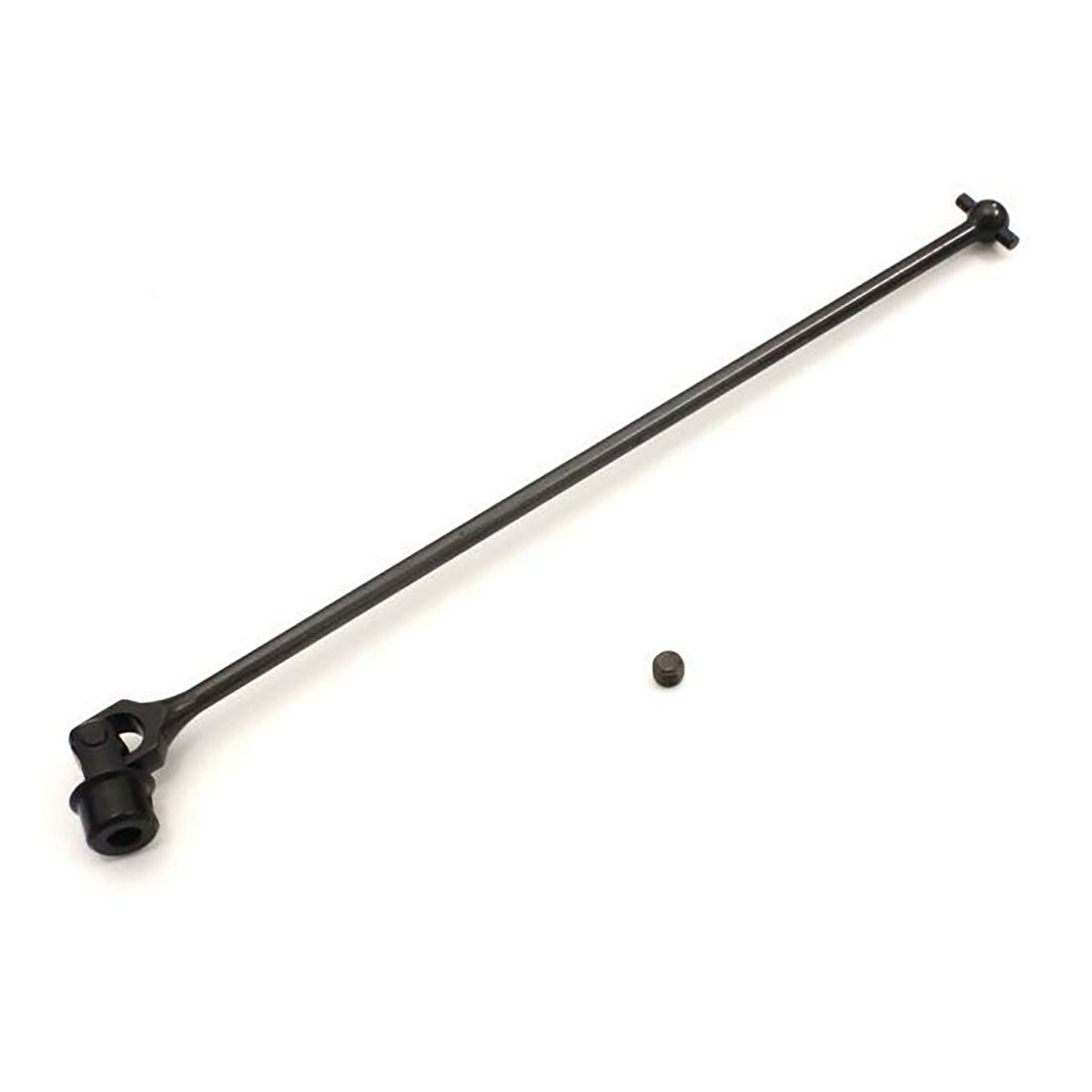 Kyosho MP10T Universal Center DriveShaft Rear 177mm