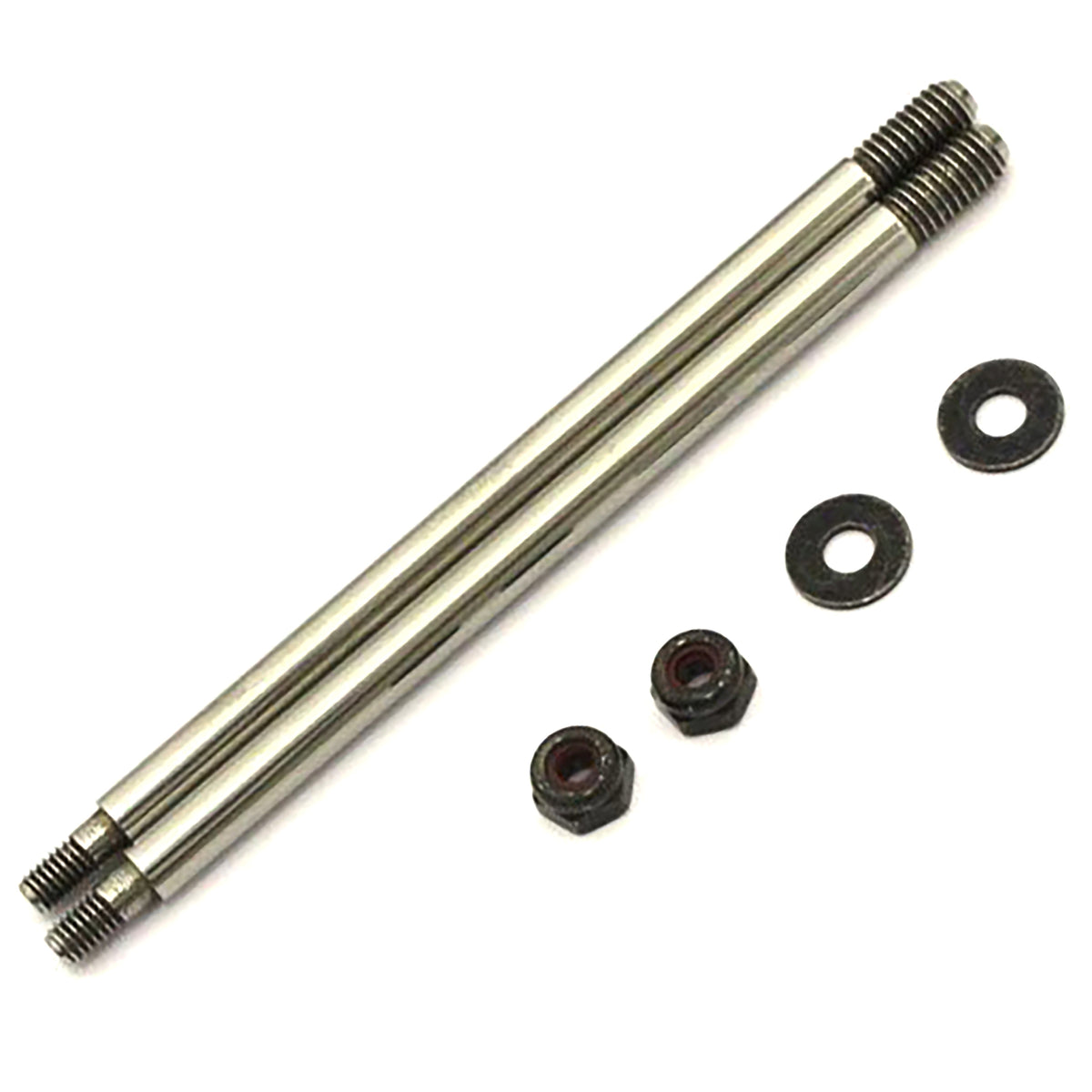 Kyosho MP10 Shock Shaft (L=66mm)