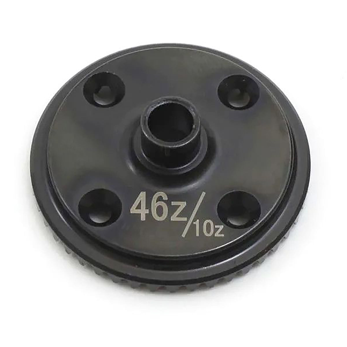 Kyosho Differential Ring Gear (46T)