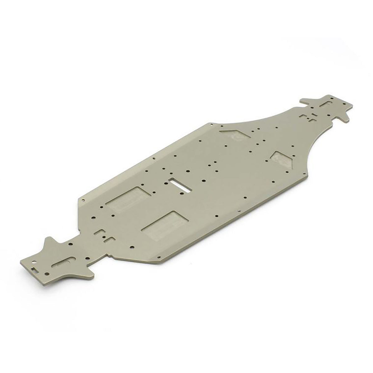 Kyosho Main Chassis(MP10Te)