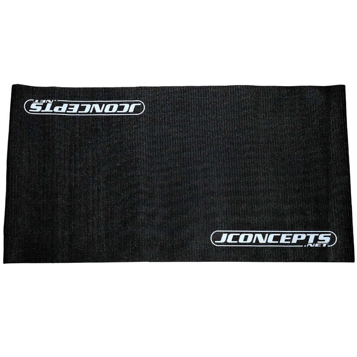 JConcepts 48" X 24" Pit Mat