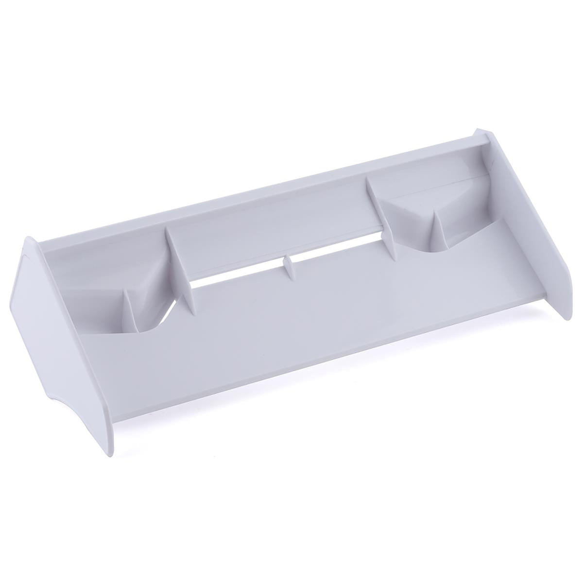 JConcepts F2I 1/8 Off Road Wing (White)
