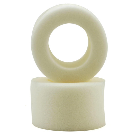 JConcepts "And 1" 1/10 Truck Foam Tire Insert (Firm) (2)