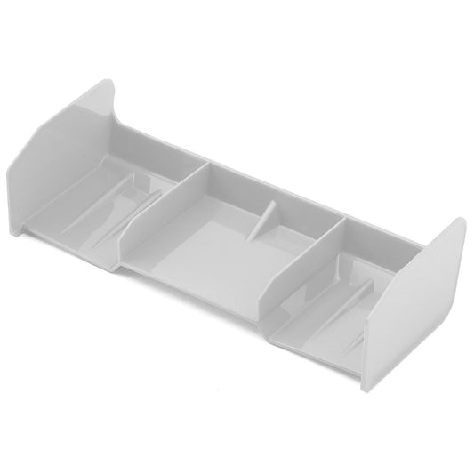JConcepts RM2 1/8th Razor L.D. Buggy/Truck Wing (White)