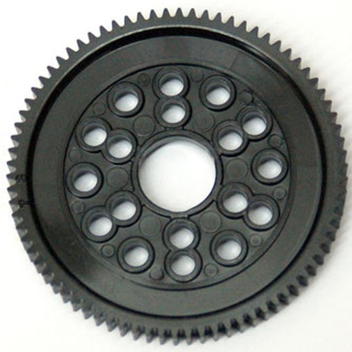 Kimbrough 73 Tooth 48 Pitch Precision Gear
