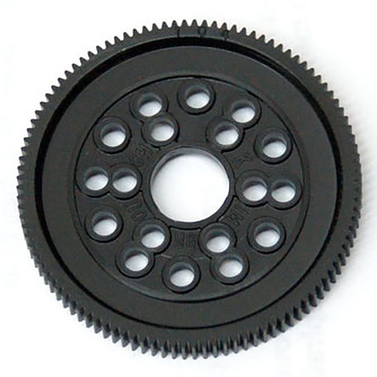 Kimbrough 82 Tooth 64 Pitch Precision Gear