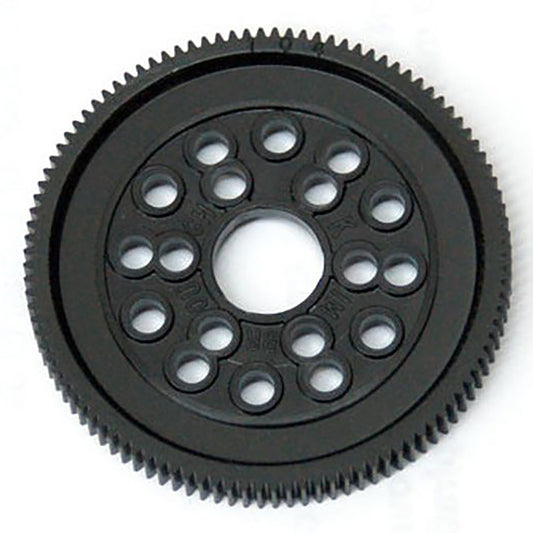 Kimbrough 82 Tooth 64 Pitch Precision Gear