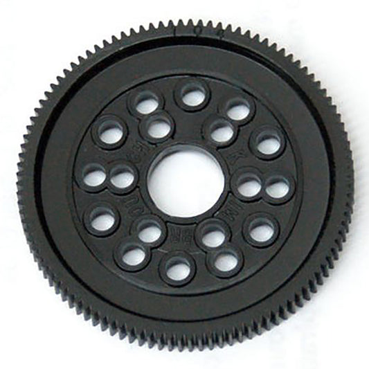 Kimbrough 92 Tooth 64 Pitch Precision Gear