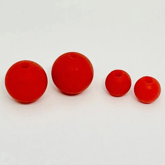 Klinik RC 1/8 Buggy Truggy Nitro Brake Balls (4)