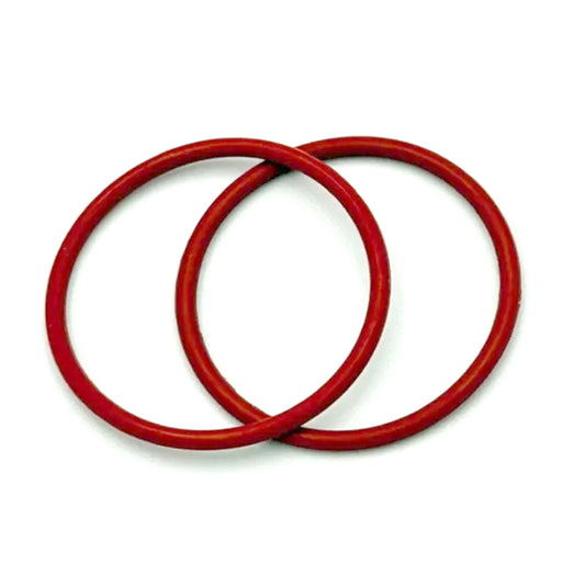 Klinik RC 2 in 1 Lockdown Replacement O-rings HD (2)