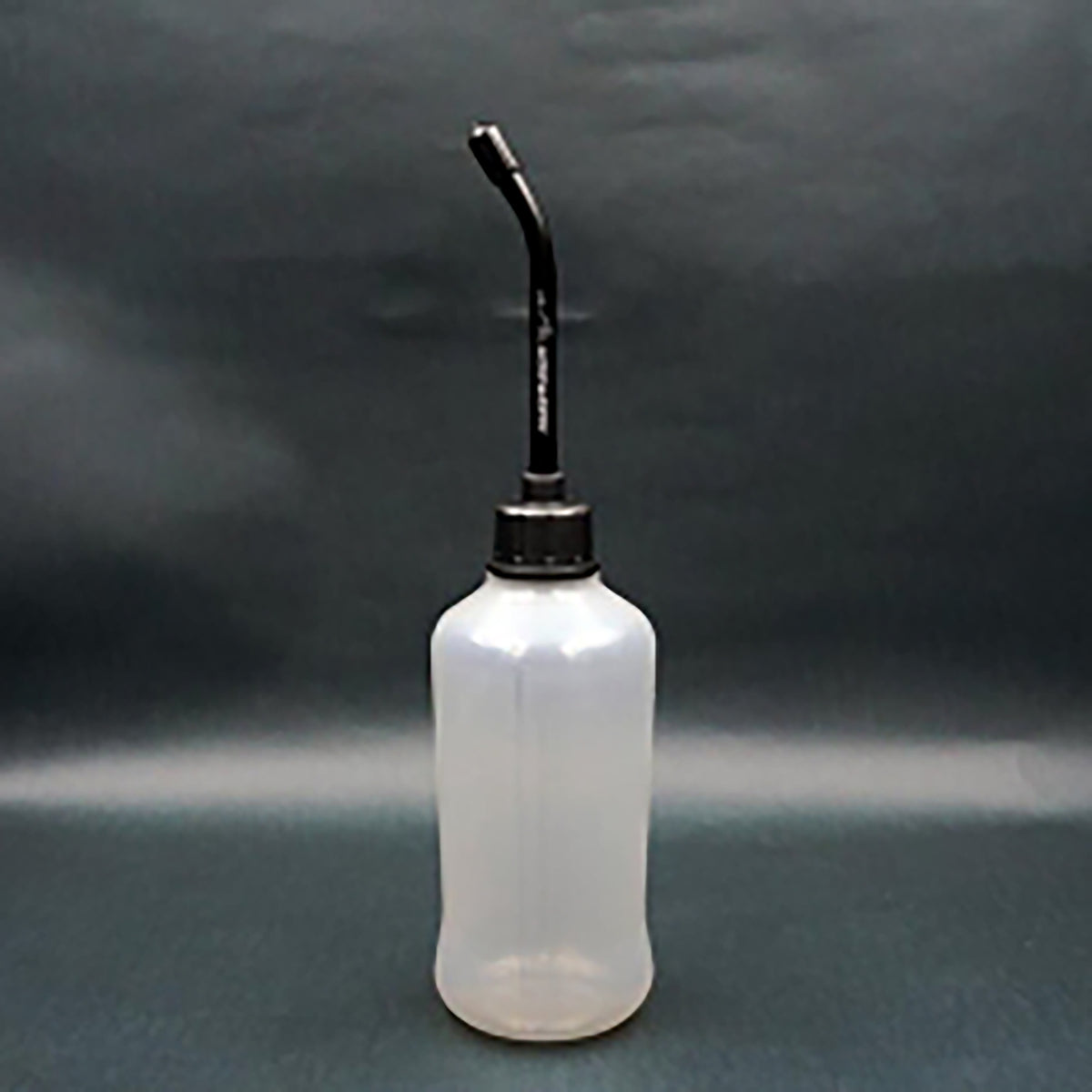 Koswork Classic 700ml Fuel Bottle
