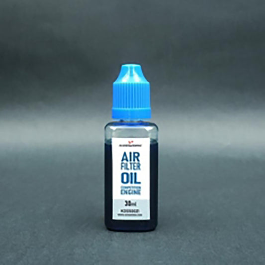 Koswork Competition Engine Air Filter Oil 30ml