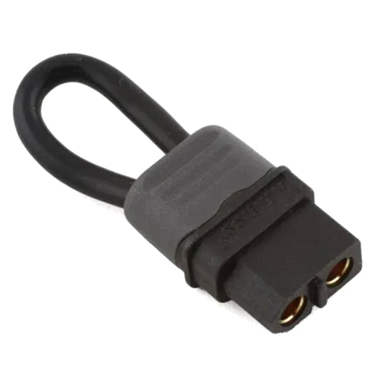 Klinik RC Replacement Switch Eliminator Connector