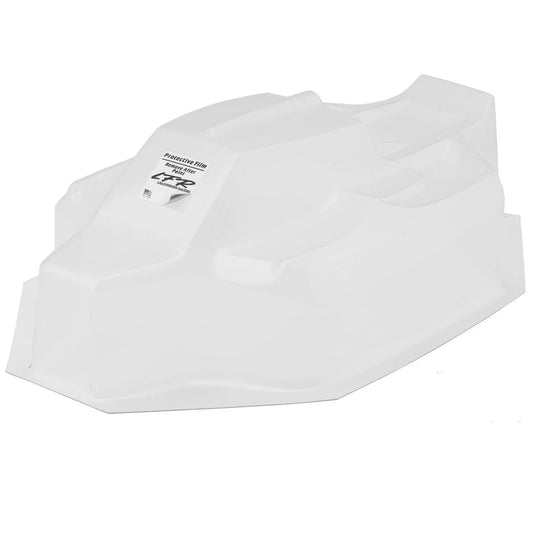Leadfinger Racing Tekno NB/EB48 2.2 V2 Beretta 1/8 Buggy Body (Clear)