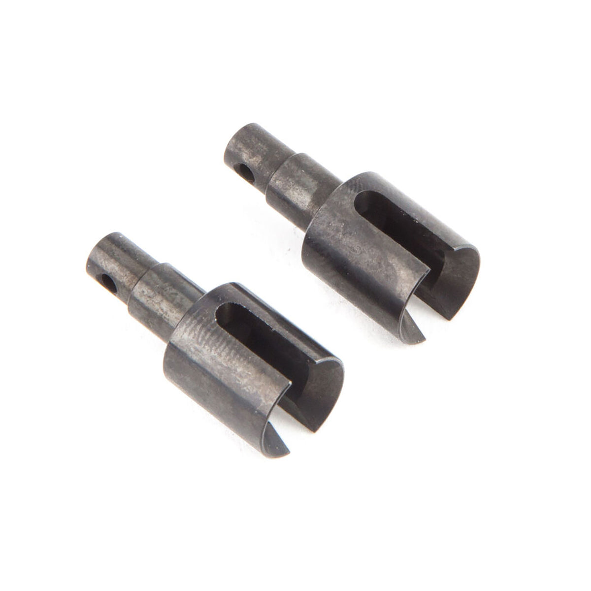 Losi Front Outdrive Set: Baja Rey