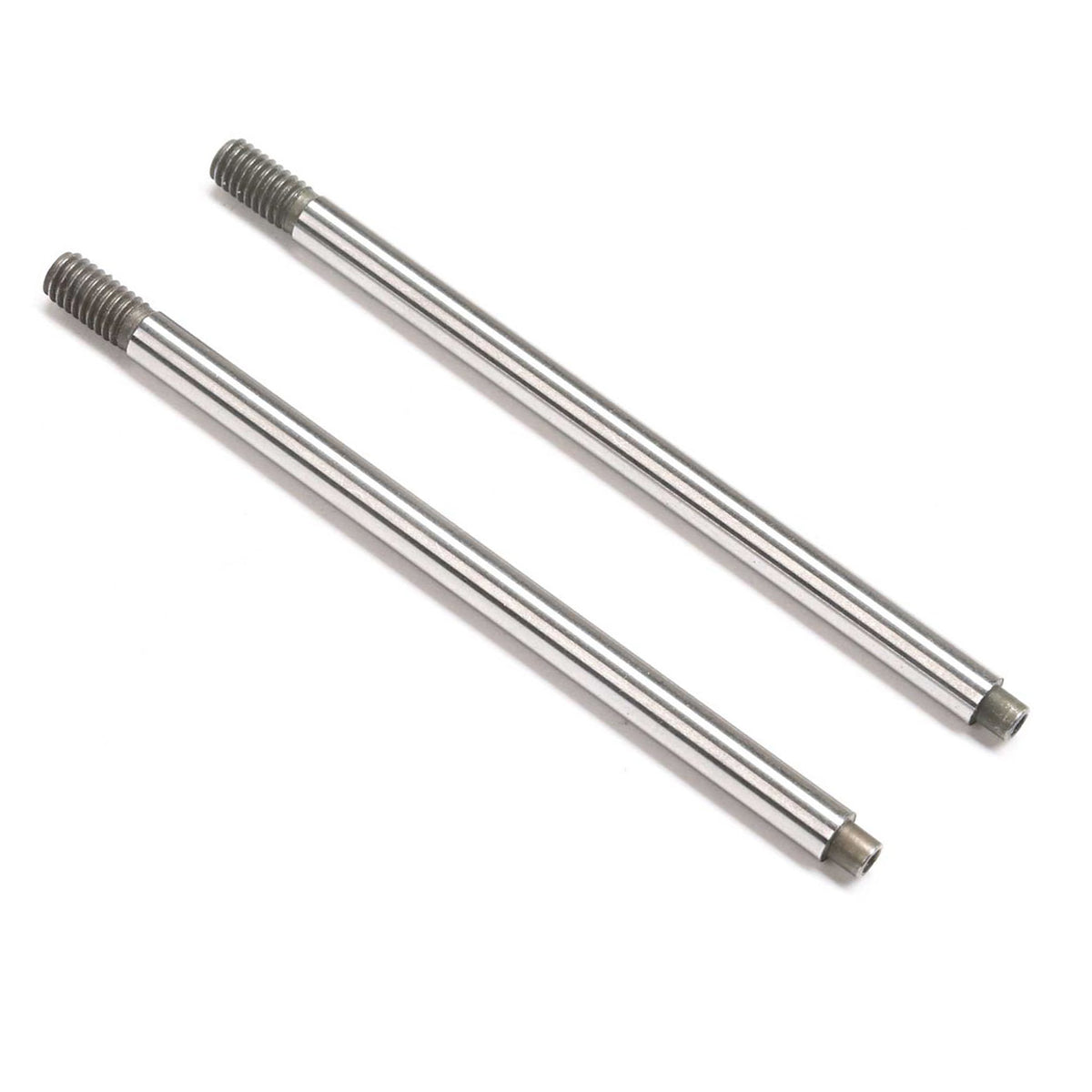 Losi Rear Shock Shaft (2): SLN