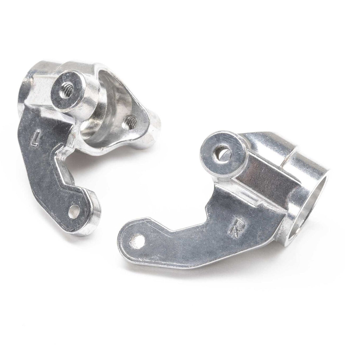 Losi Spindle Set: 8XE RTR