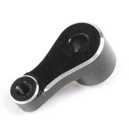 Losi Servo Arm, Aluminum: Mini-T 2.0