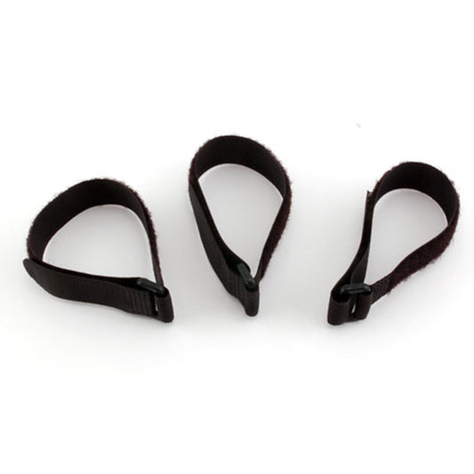 Losi Battery Straps: 8E