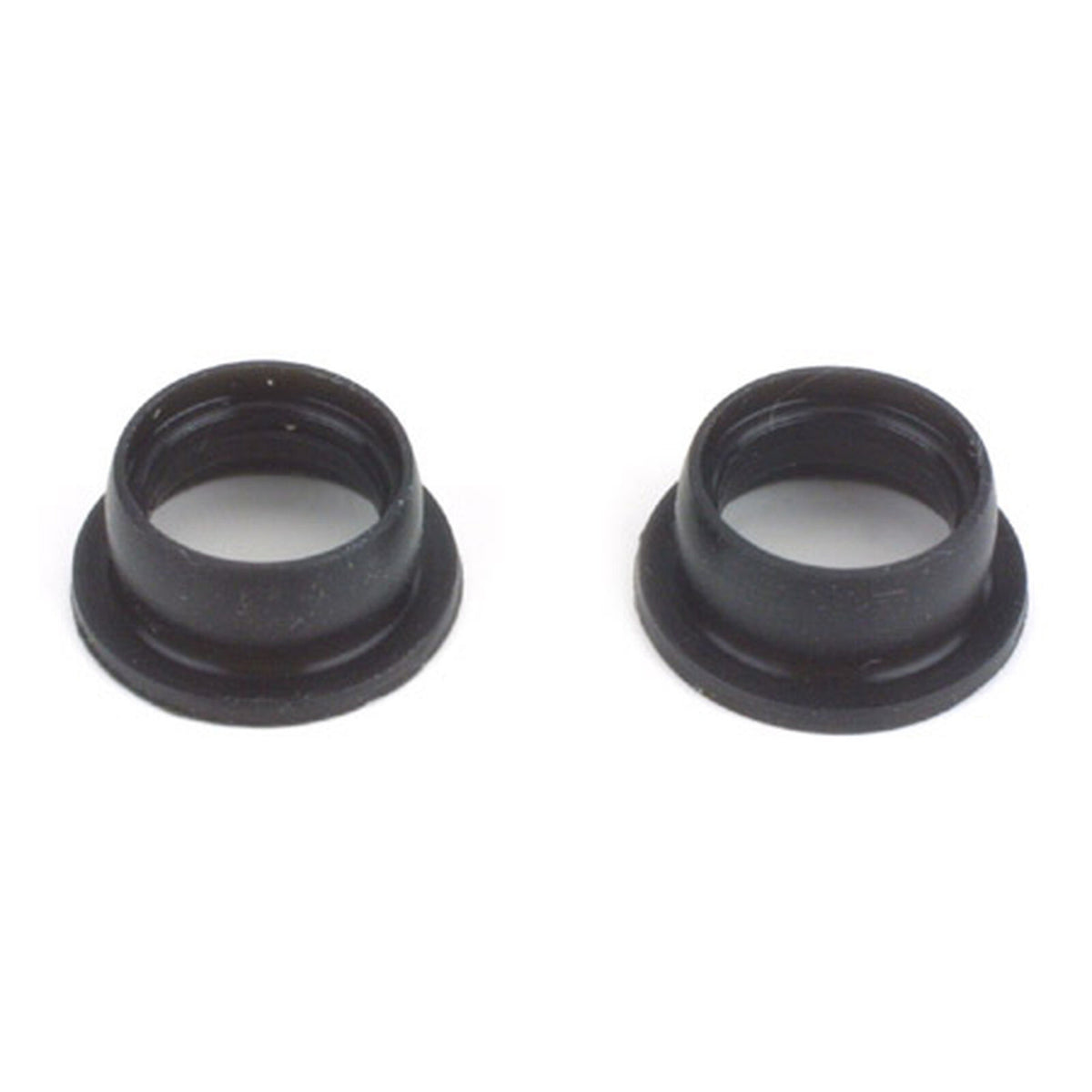 Losi Rear Exhaust Manifold Gaskets .12