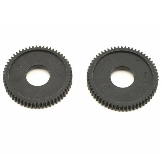 Losi Spur Gear Bag: MIni-T