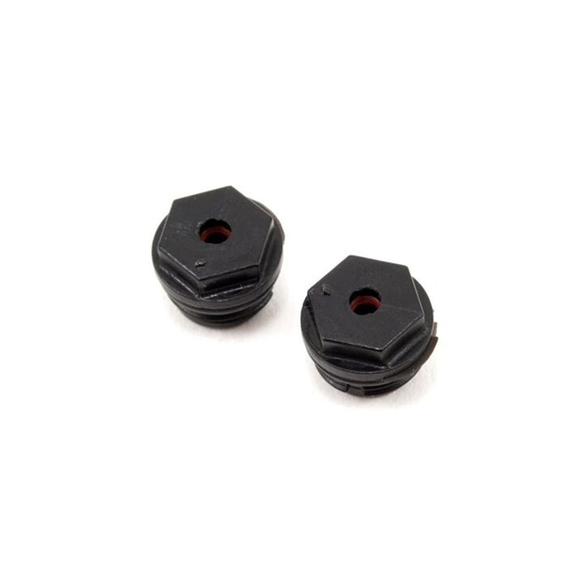 Losi Shock Cartridges & Seals: MIni-T