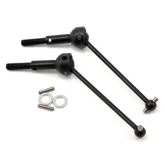 Losi CVD Set: MIni-T