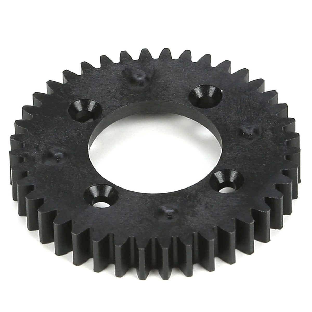 Losi 40T Spur Gear, Mod 1: TEN-SCTE