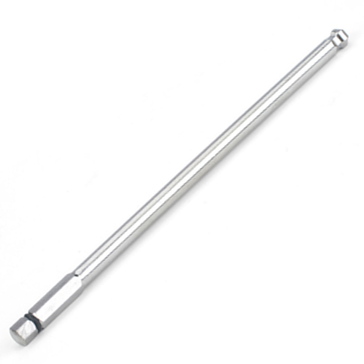 Losi Spin Start Hex Drive Rod: Muggy