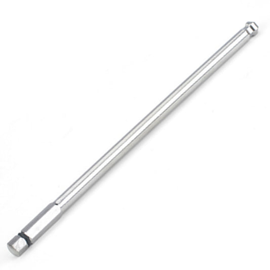 Losi Spin Start Hex Drive Rod: Muggy