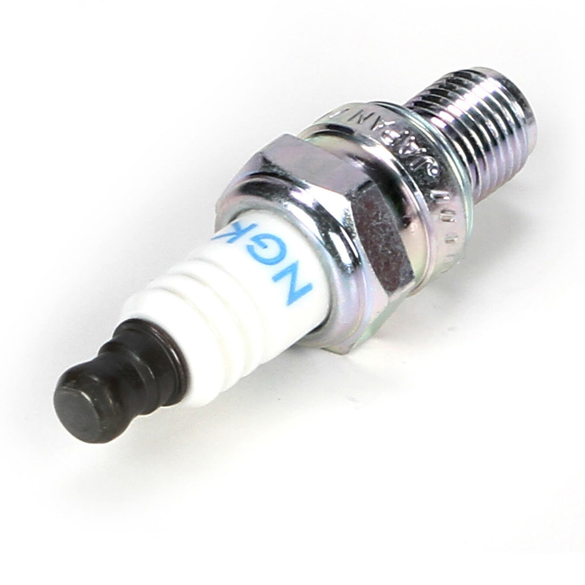 Losi Spark Plug, Losi 26cc