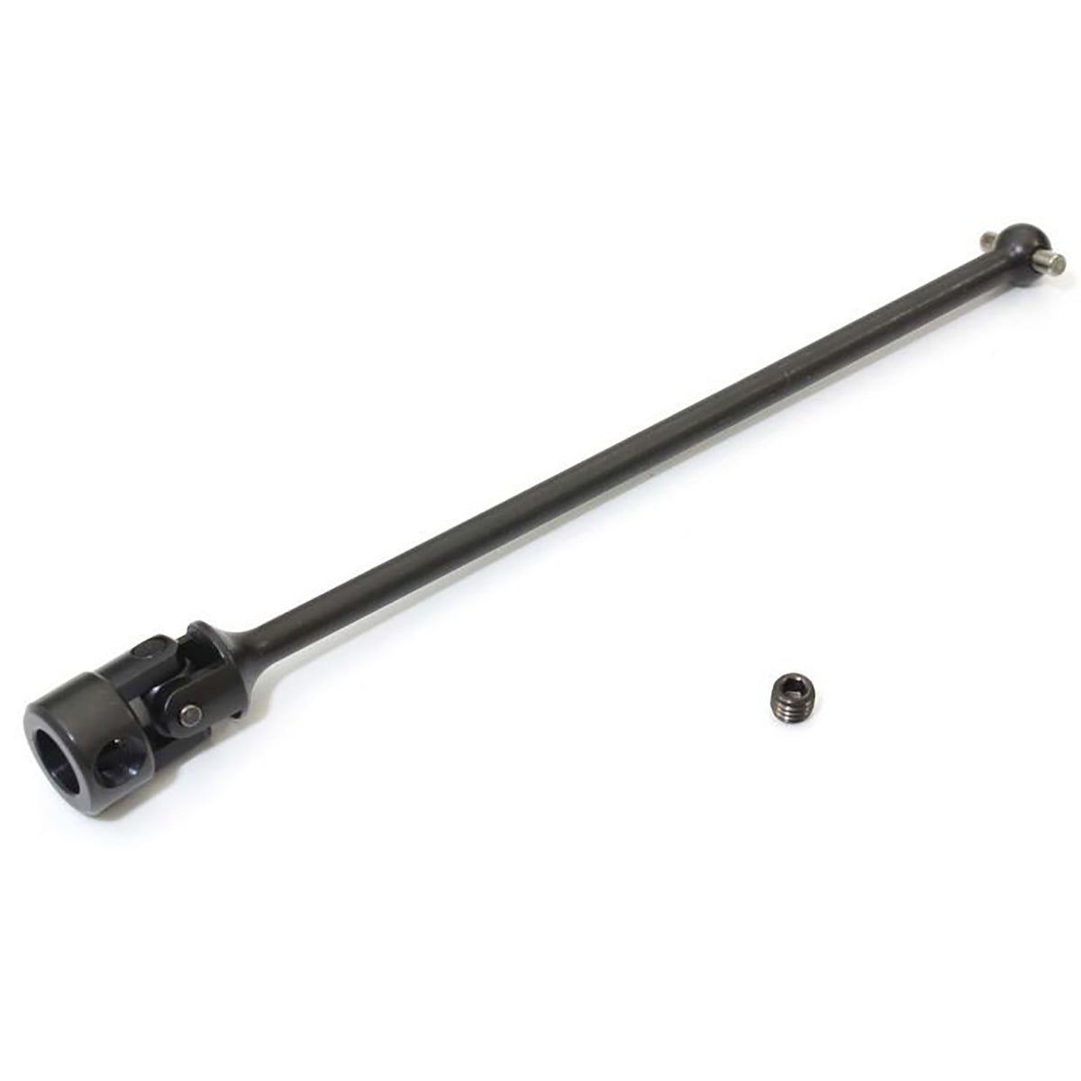 Kyosho Rear Center Universal Shaft (1pc/Mad Series)