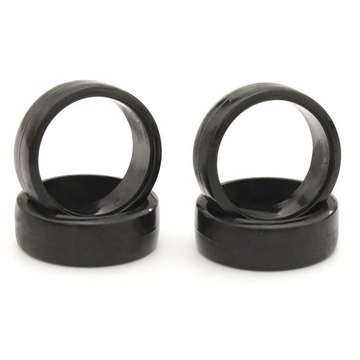 Kyosho Mini-Z Drift Tire Set (8.5mm/AWD/4pcs)