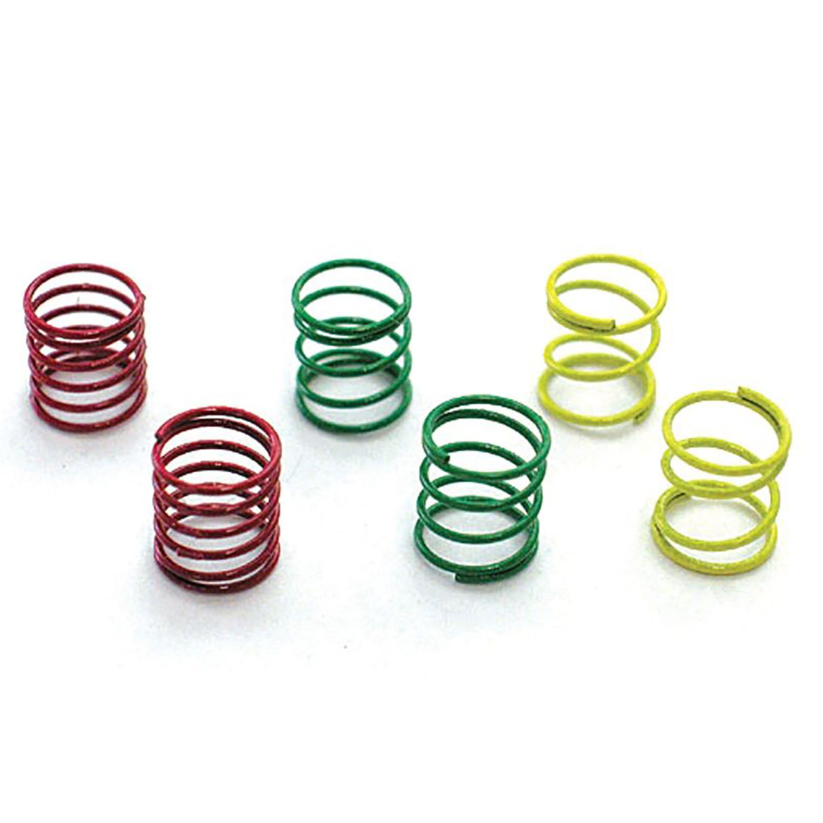 Kyosho Suspension Spring Set (Mini-Z AWD/S.M.H./2pcs)