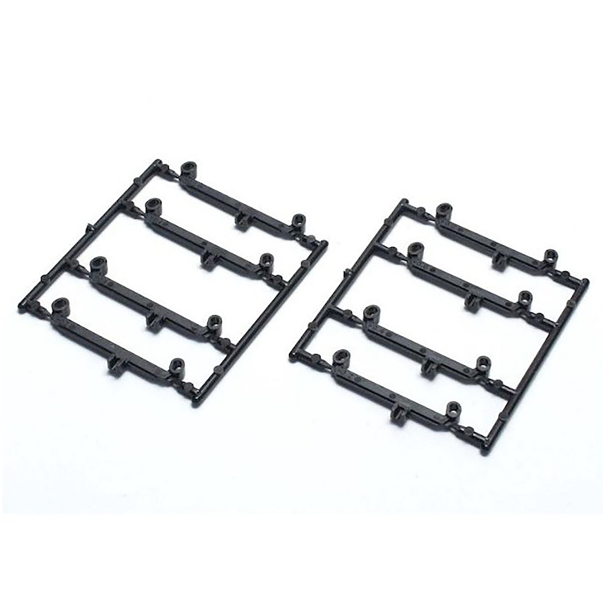 Kyosho Mini-Z Setting Tie Rod Set (MA-020)